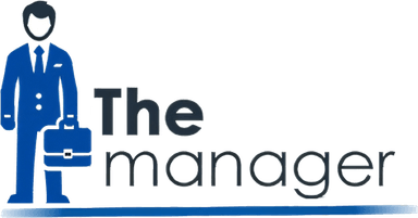 THE MANAGER
